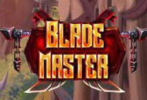 Blademaster slot