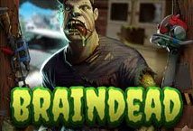 Braindead Slot Review