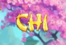 CHI Slot Review