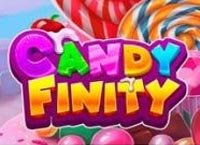 Candyfinity