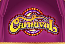 Carnaval slot