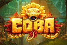 Coba slot