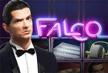 Falco slot