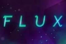 Flux slot