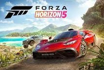 Forza slot