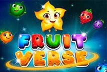 Fruitverse