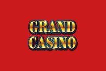 Grandcasino Slot Review