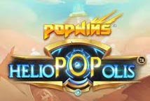 HelioPOPolis slot