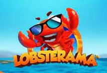 Lobsterama slot