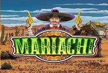 Mariachi slot