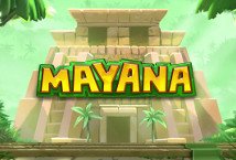 Mayana slot