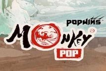 MonkeyPop slot