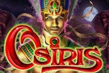 Osiris slot