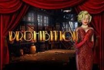 Prohibition Slot Review