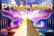 Pyramidion Slot Review