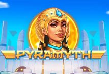 Pyramyth slot