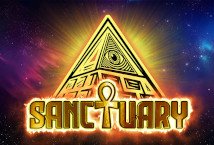 Sanctuary Slot Review