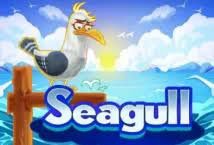 Seagull Slot Review