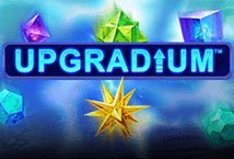 Upgradium Slot Review