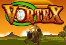 Vortex Slot Review