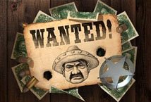 Wanted slot