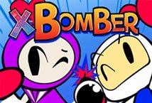 X-Bomber slot